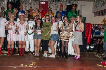 Bild 998 - Latuff 21014 die Wiemersdorfer Karnevalsveranstaltung